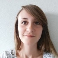 Margaux Sastre