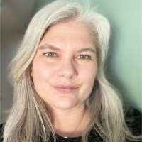 Anja Johnen