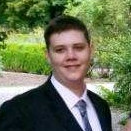 Steven Elfstrom