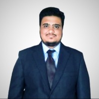 Sagar Kumar Singh