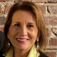 Pamela Salem Katrancha