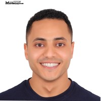 Helmy Emad