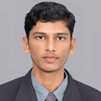 SaJu SR