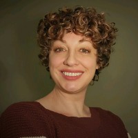 Laura A.