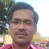 BANOTHU RAMU