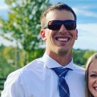 Ben Habig, P.E.