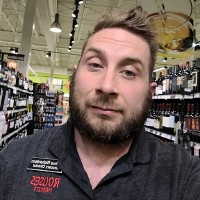Joshua Richardson