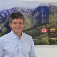 Jose Olaya