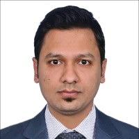 Rajib Roy