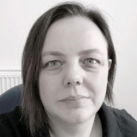 Lisa Mcmurdo