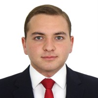 Armen Hovhannisyan