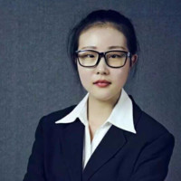 Emily Hu