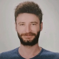 M.Güneş Kükey