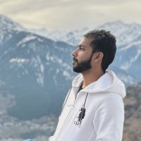 Karan Jangra