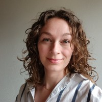 Freja Englund Brøndal