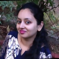 Divya Mishra