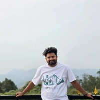 Pruthviraj Pasar