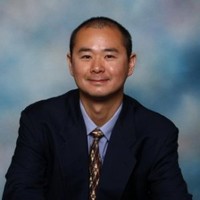 Raymond Li