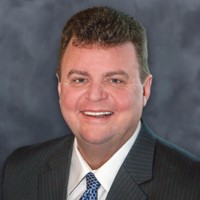 Rick Ammon