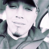 Jeremiah Marquez