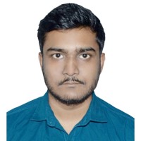 Md.Tahsim Radwan Fahim