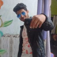 Danish Ali