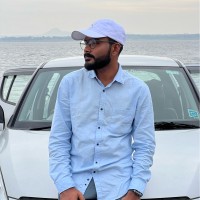 Nikhil Yadav