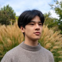 Huy Nguyen (By Huy)