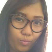 Verawati N Marbun