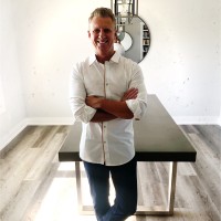 Tim Silvers