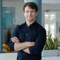 Marcus Fitzmaurice