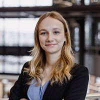 Corinna Frischeisen