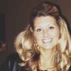 Jennifer Stoner Benningfield