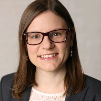 Carina Steger