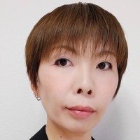 Tomoko Hamasaki