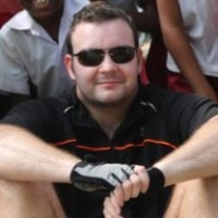 jamie cowin