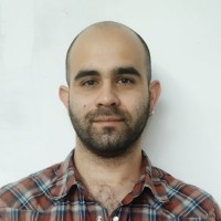 Cristian Nicolas Pardo Sotomayor