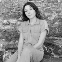 Marie Cassat