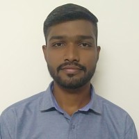 Sourabh Ranthamba