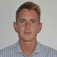 Rasmus Andersen
