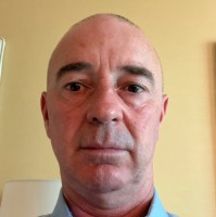 Adam Fitzpatrick