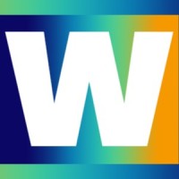 New Wealth Builder