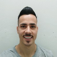 Igor Allaf