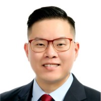 Andrew Ahn