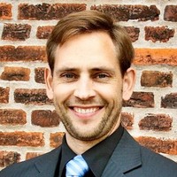 Jonas Næsby