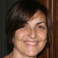 Maddalena Venezia