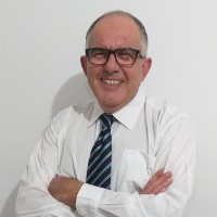 Júlio César Martin