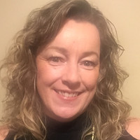 Catherine Williams