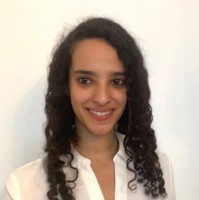 Nadia Venezia