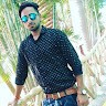Anuj Singhaniya